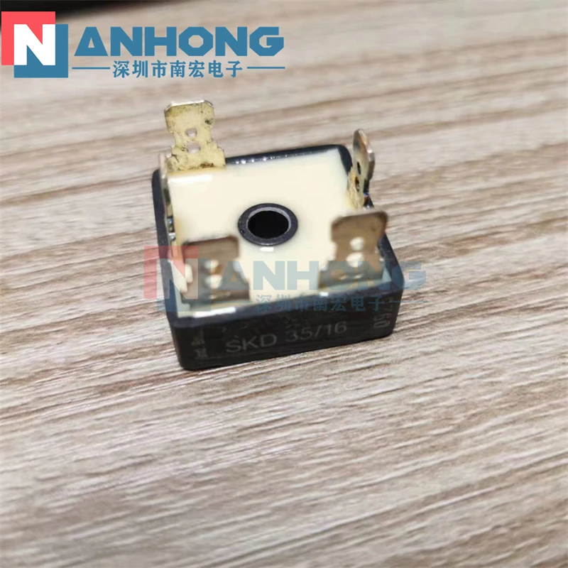 SKD25/16 SKD35/16 26MT120 36MT120 26MT160 36MT160 VUO26-16NO8 VUO26-14NO8 SKB25/16 SKB23/16 Module New