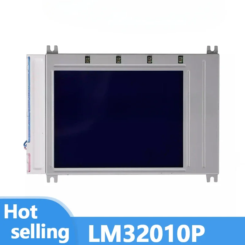 domestic  4.7 inch LM32010P 320*240