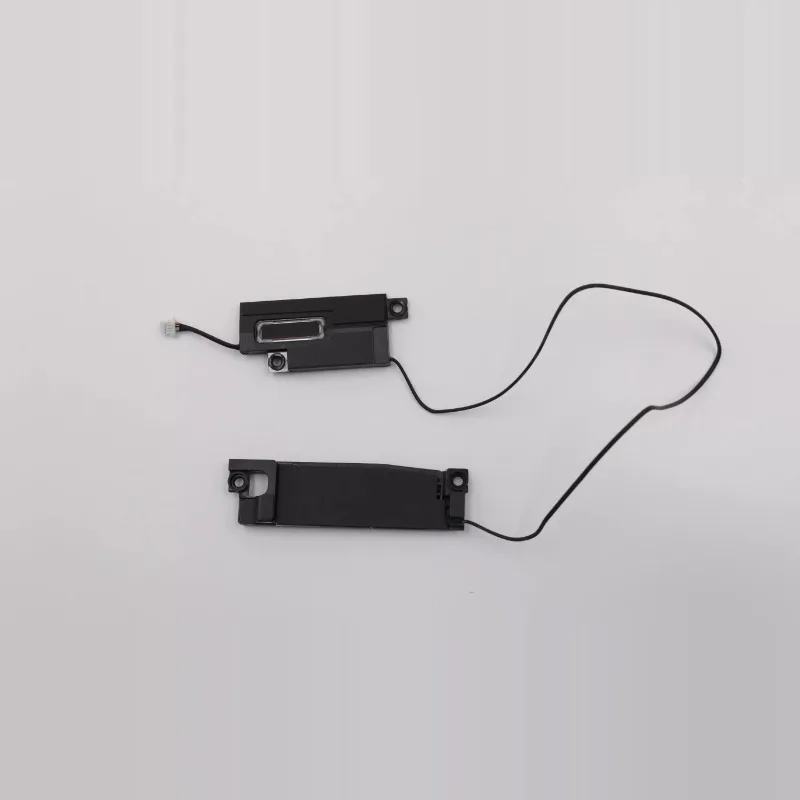 

01YN268 Brand New Speaker for LENOVO FOR THINKPAD T490S T495S Built-in Speakers 01YN267 01YN266