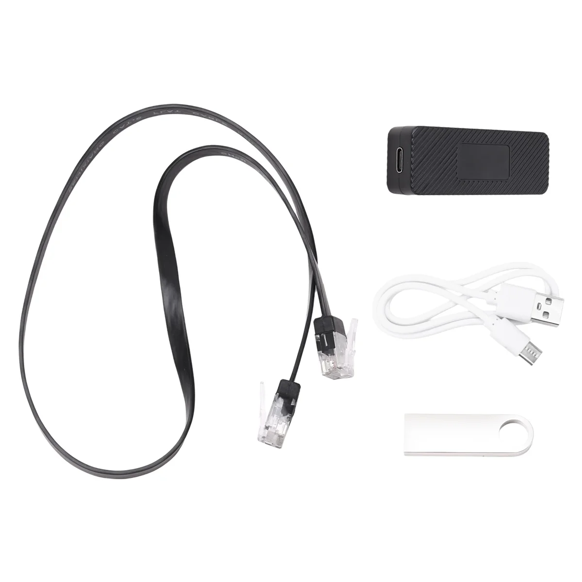 ADEGBO-Улучшенный комплект модификации системы PS4 FW11.0