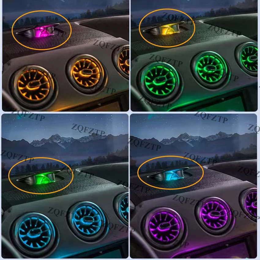 Für Ford Mustang 2015–2022 Mit – Speaker Driver Bewertung und Preis