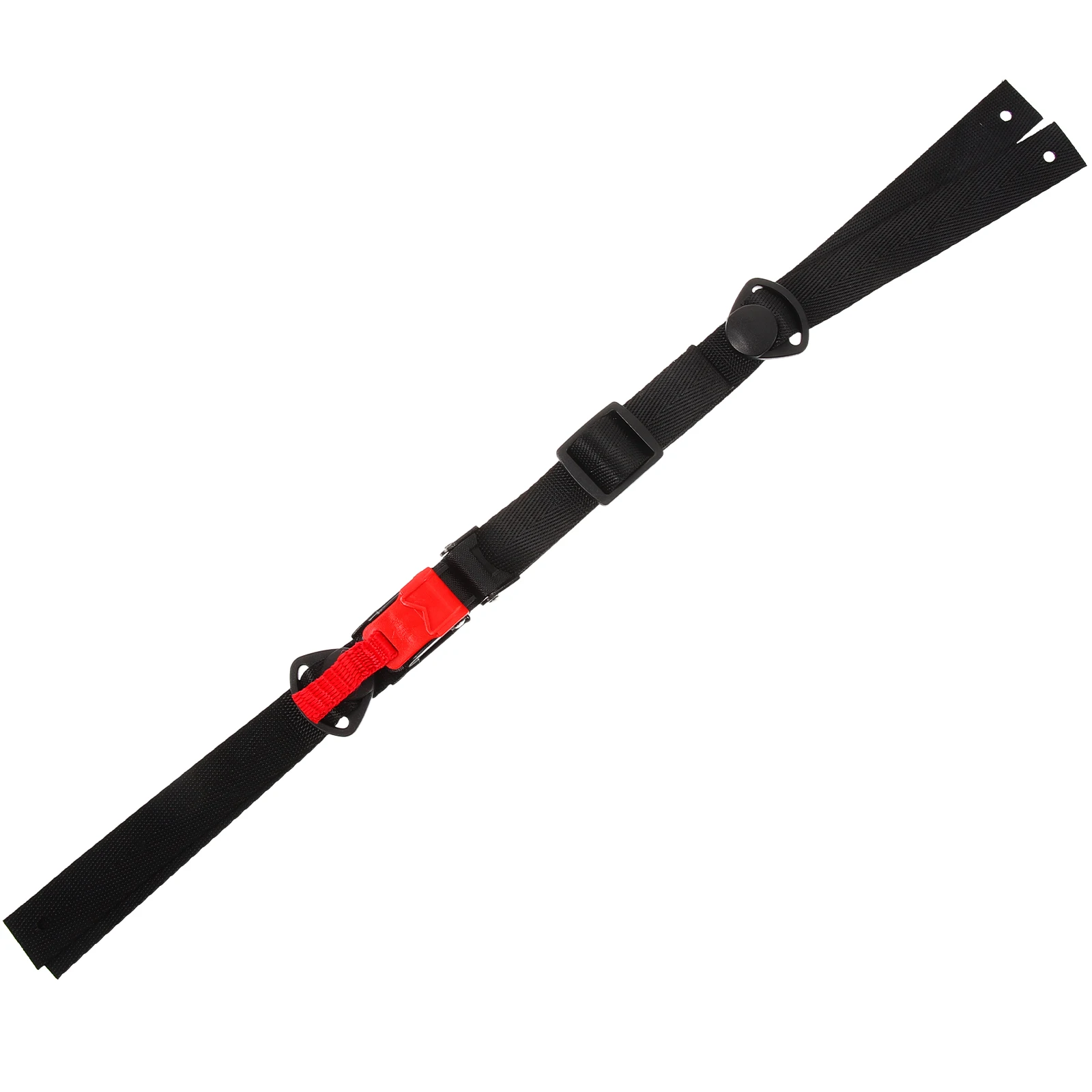 

Hard Hat Chin Straps Adjustable Y-Shaped Belt Compatible Universal Black Replacement Safety Construction Accessories