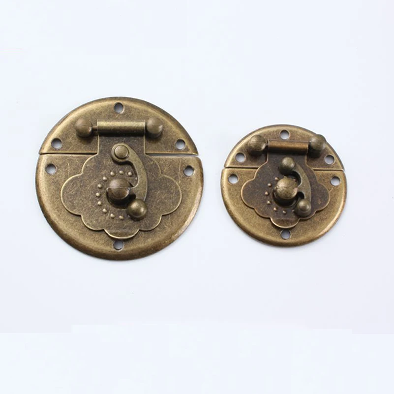 Slide image daf8cd7765a943a4a07cdcba6439cfce