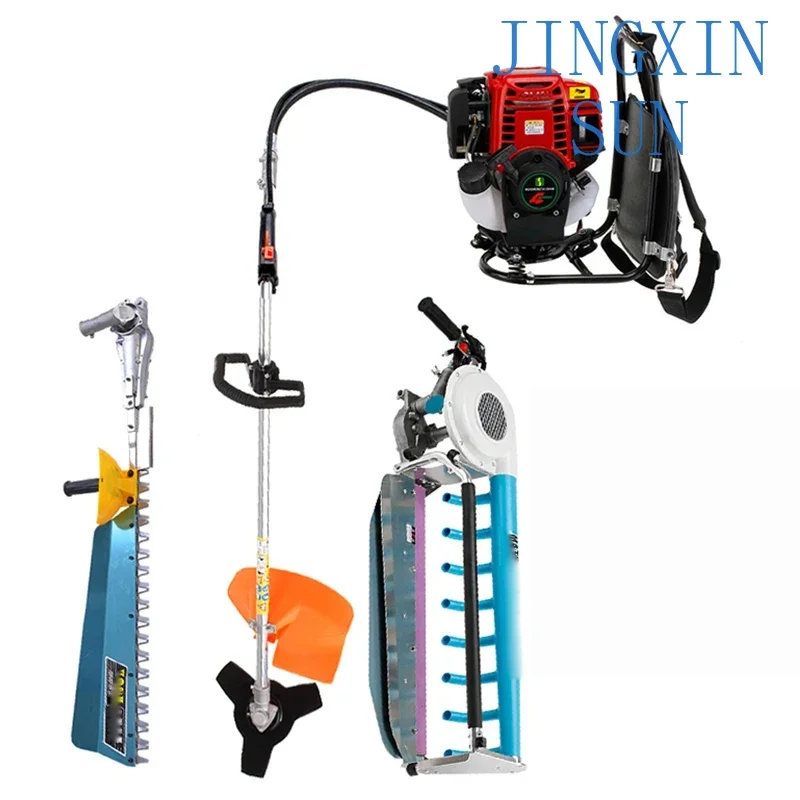 Mechanical arm Mechanical arm Multi degree of freedom Industrial robot model Six axis robot