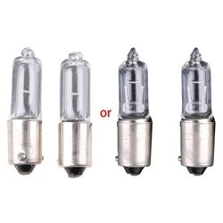 H21W LED Bulb Turn Lights Bulb Light Map Dome Courtesy Side Marker Light