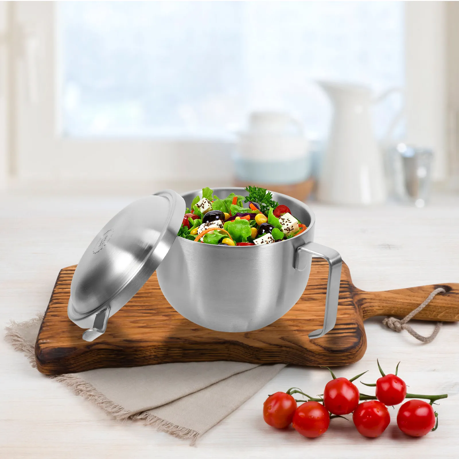 ciotola-per-zuppa-in-acciaio-inossidabile-da-1200-ml-con-coperchio-manico-ergonomico-contenitore-multifunzionale-per-alimenti-ideale-per-noodles-riso-porridge-insalate-e-mantenimento-in-caldo