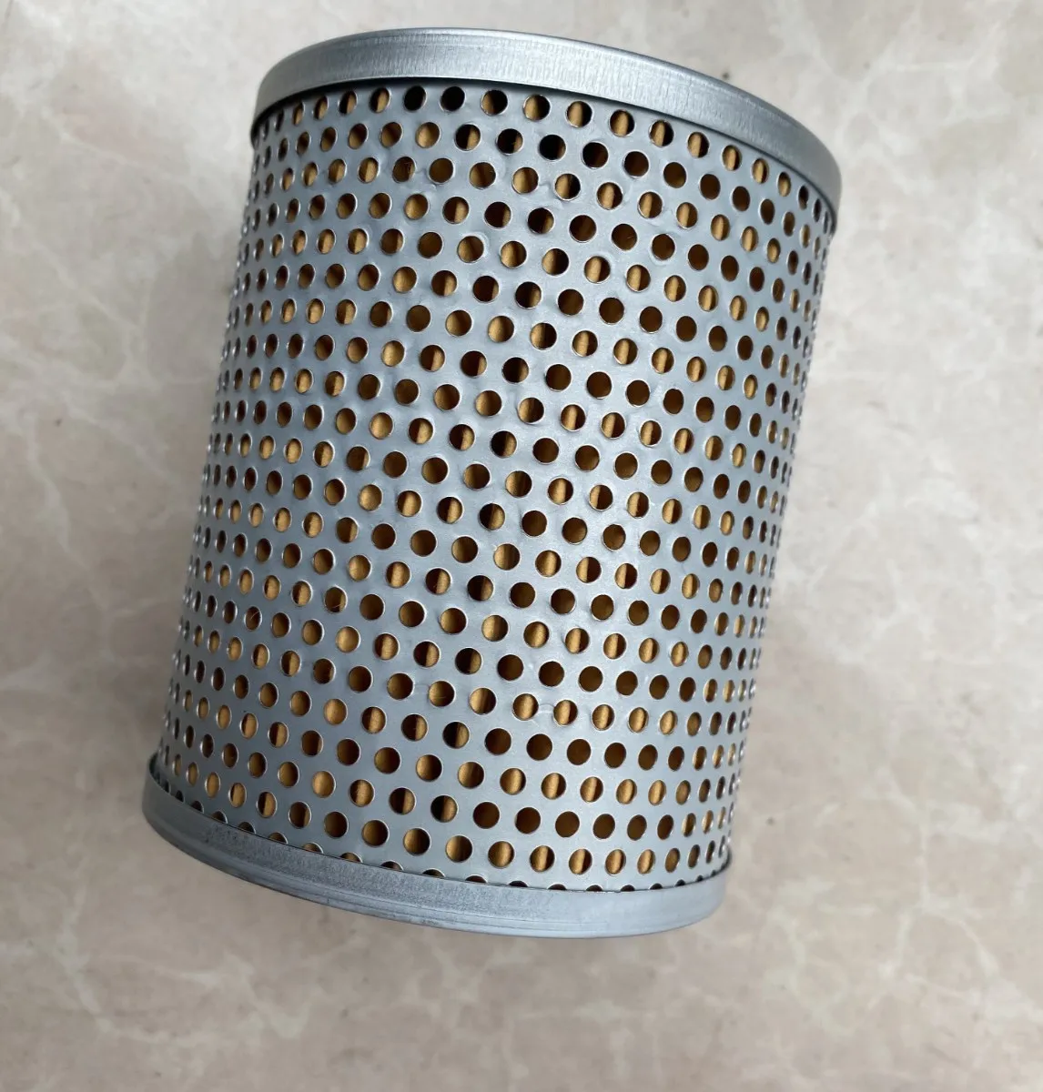 

FOR NISSAN DIESEL UD QUON TRUCK 48717-NY00B POWER STEERING GEAR FILTER ELEMENT