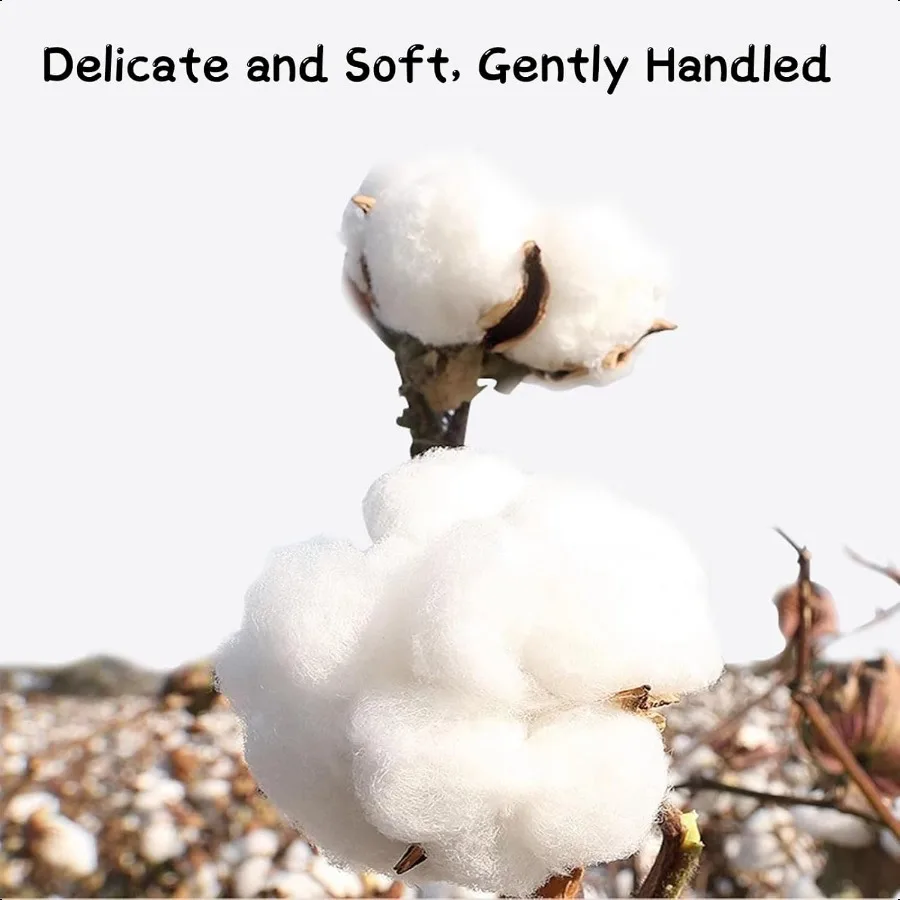 新生児用大型綿棒、乳幼児用綿棒160本入り