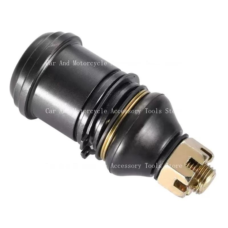 

12Mm Ball Head with Taper 50-250cc Suitable For Kart 4WD ATV Accessories