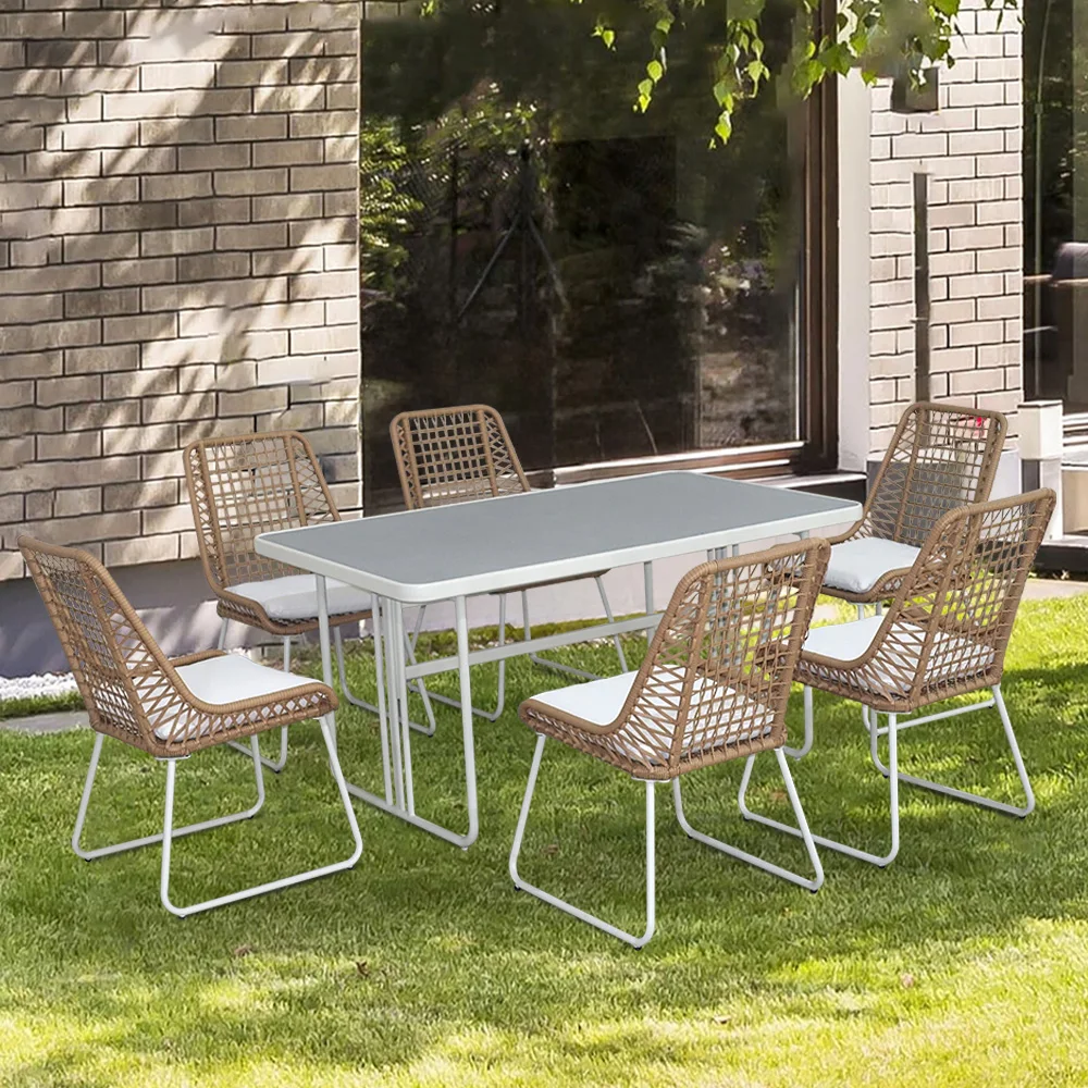 

Outside Furniture Outdoor Table Outdoor Furniture New Design Garden Outdoor Furniture Beach Chair Set