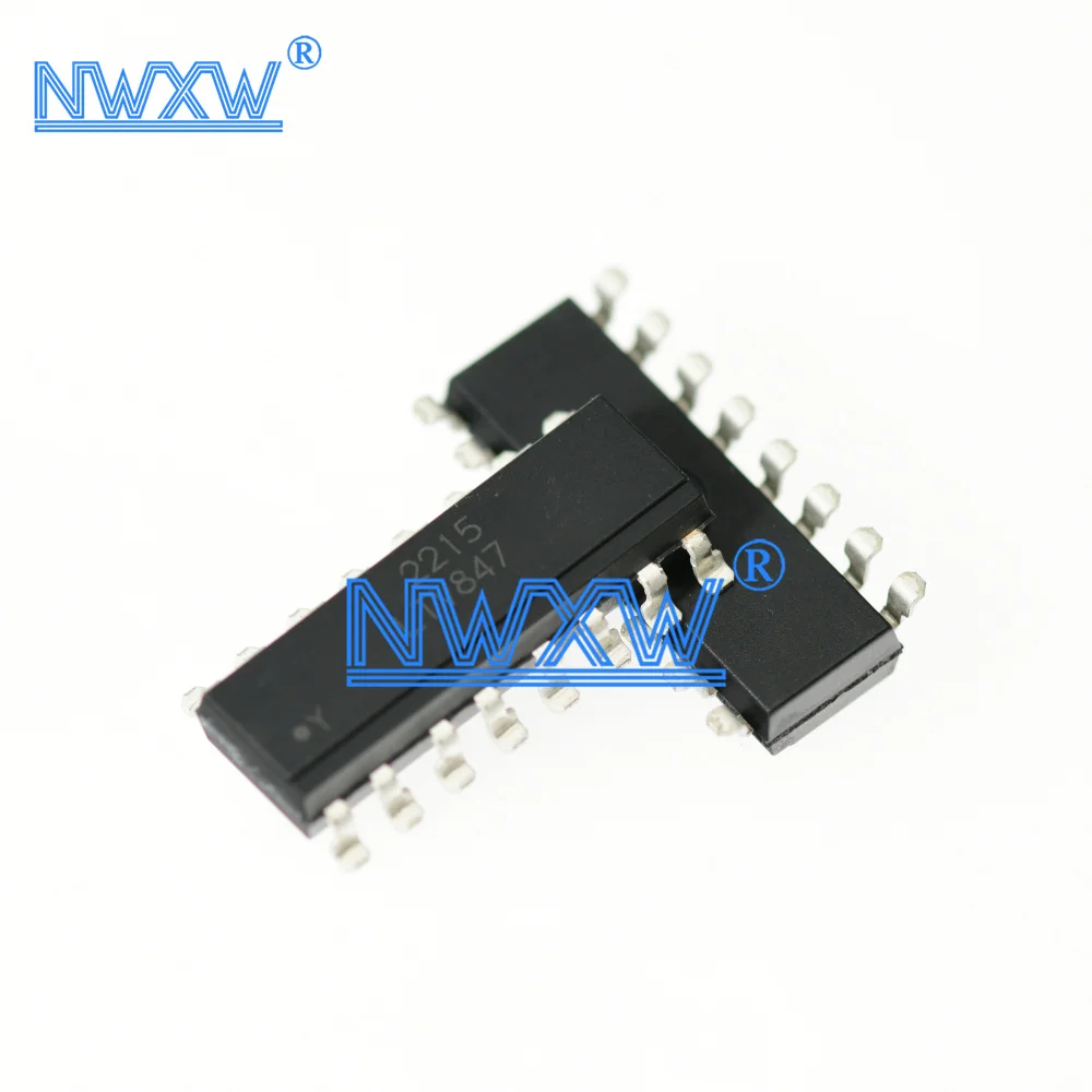 New Stock LTV847 LT…