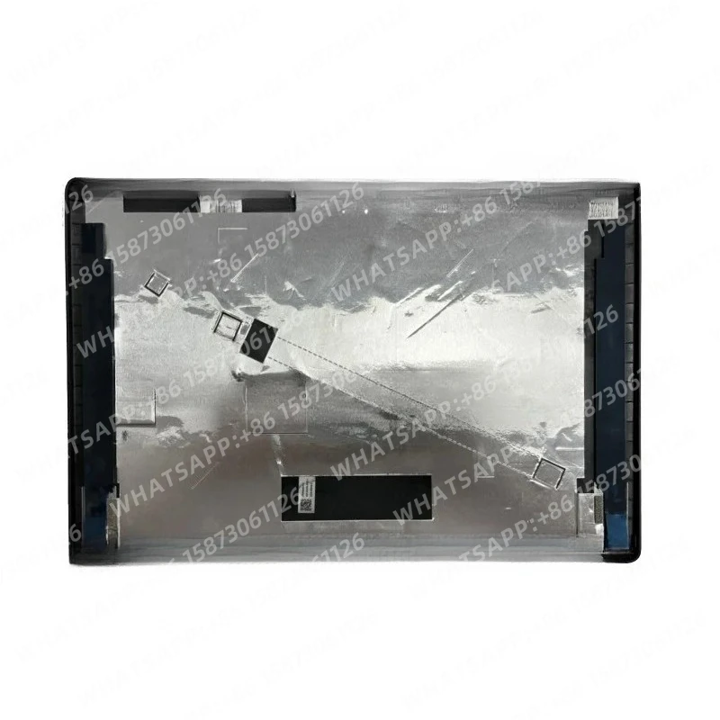 latitude-5300-2-in-1-lcd-top-back-cover-rear-lid-case-0j6n8n-j6n8n