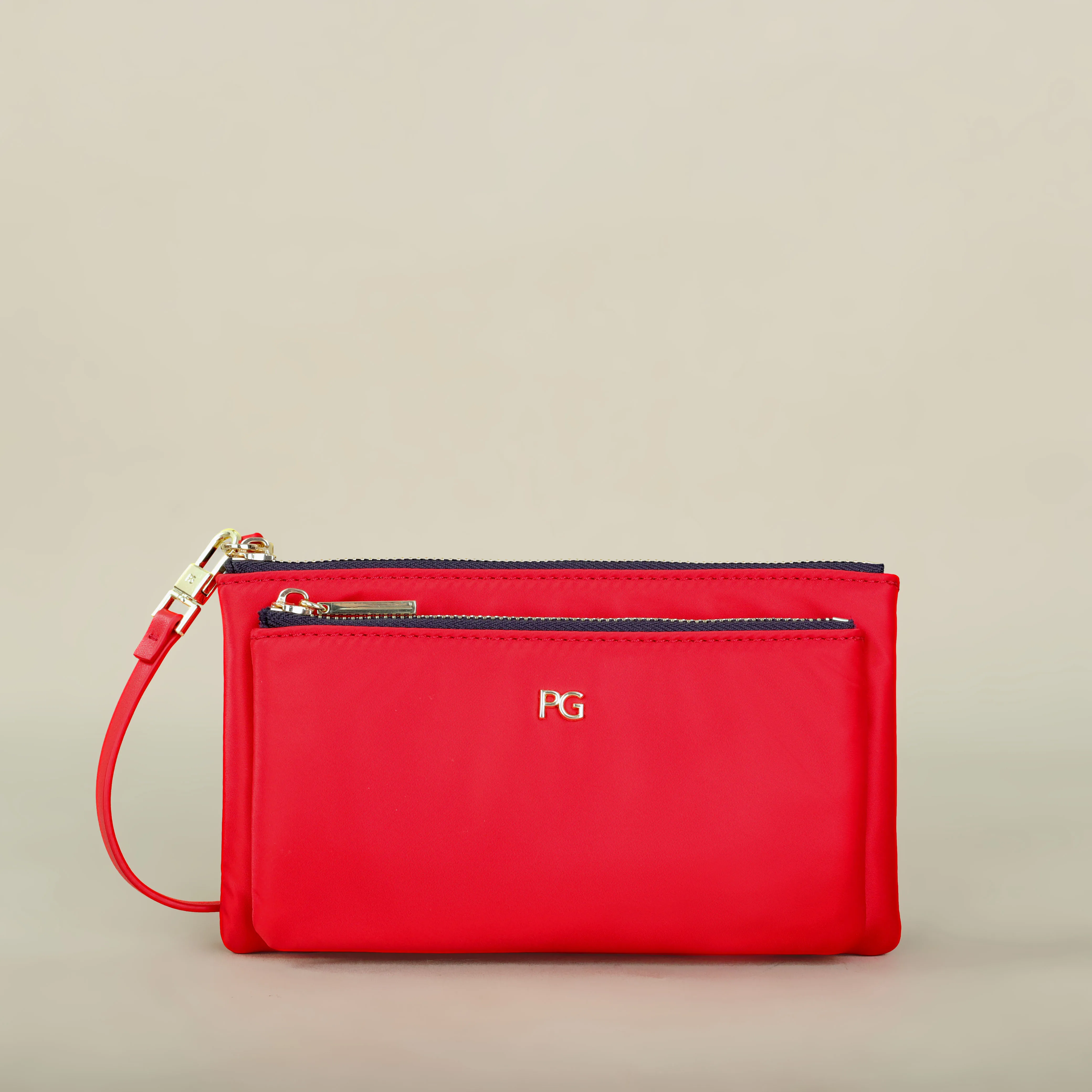 PG PATSY GARIS Lightweight Pac - Women Bags Clearance review and price