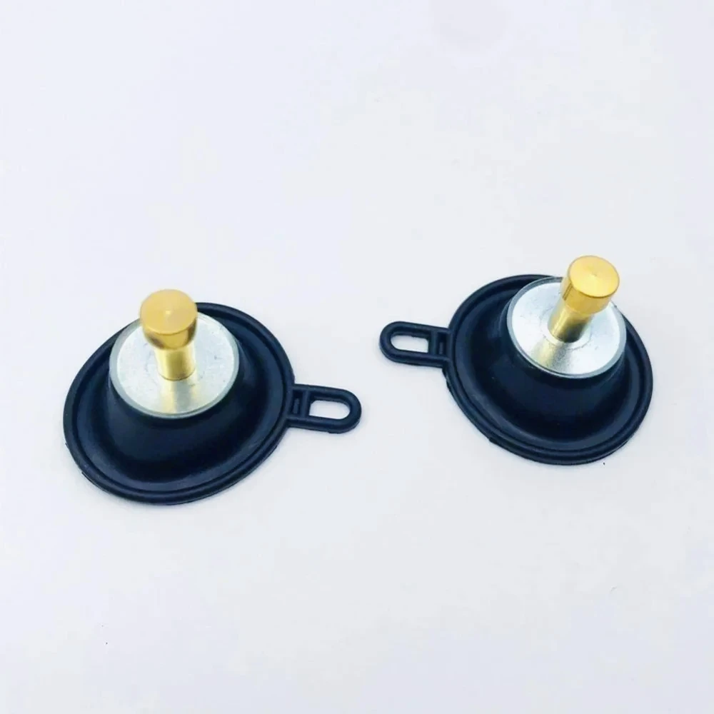 

DB-Carburetor Repair Kit for Yamaha Virago XV535 1990-2001 XV 535 Plunger Diaphragm