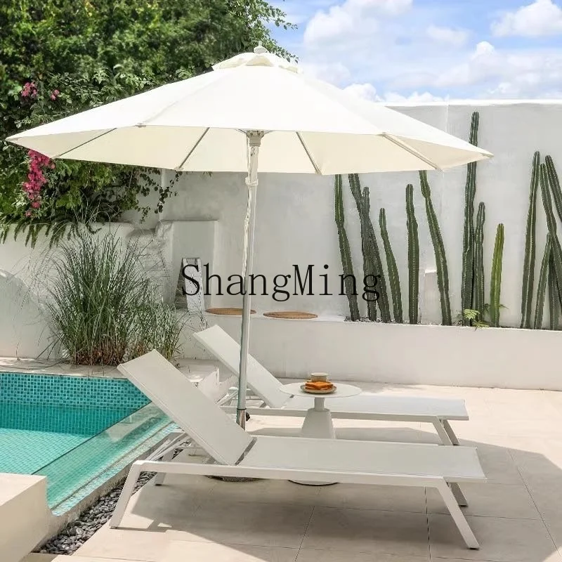 Hj Outdoor Parasol … - image