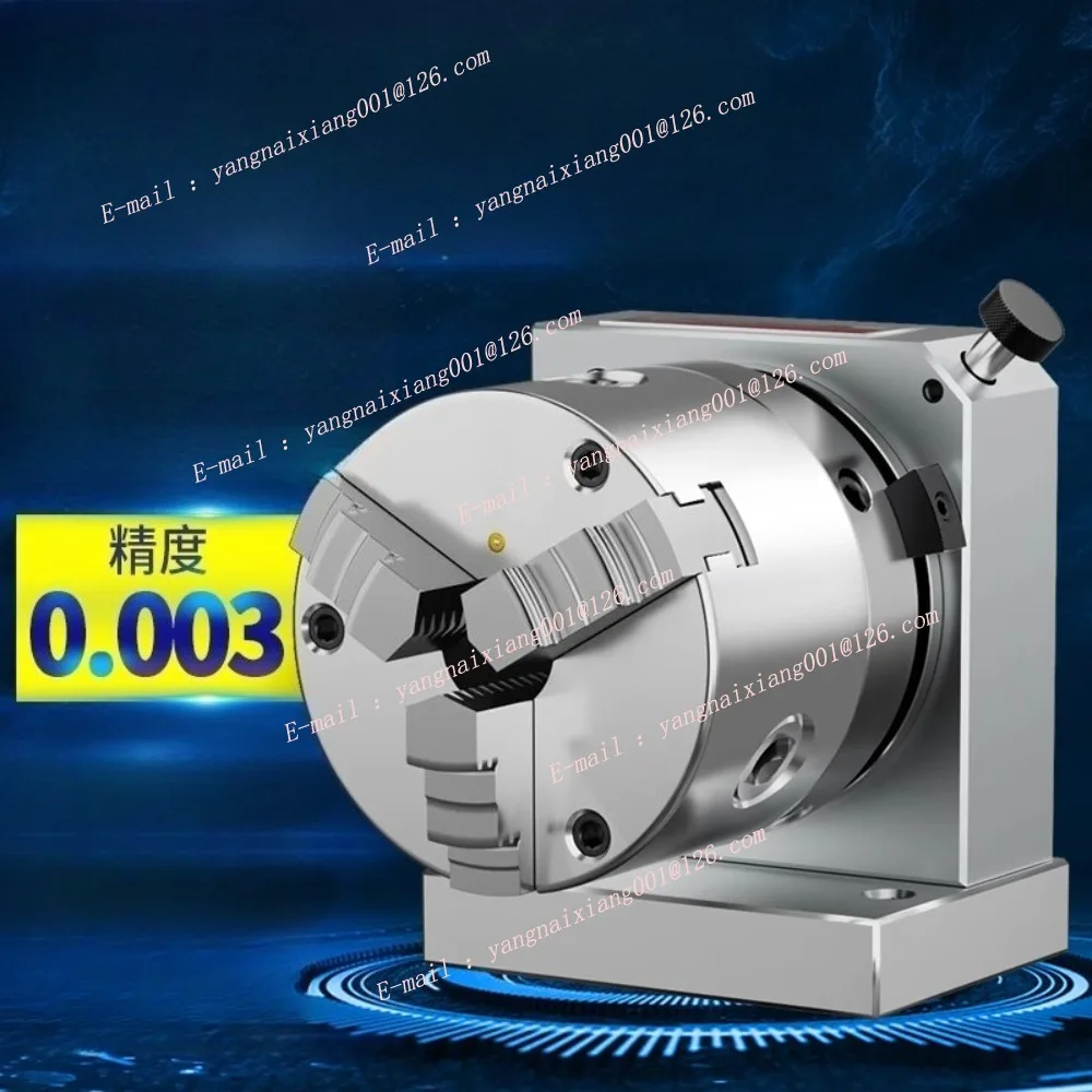 High Precision Unidirectional / Bidirectional / 3-jaw / ER32 /40 Punch Forming Device, Punch Grinder, Punch Forming Machine,