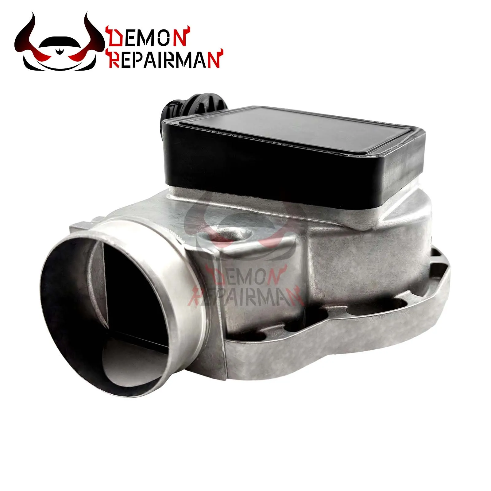 

BMW 3 Series E30 E36 316i 316g 316 i G M40 M43 B16 BERTONE FREECLIMBER 2 1.6 For Mass Air Flow MAF Sensor 0280200205 1 734 553.9