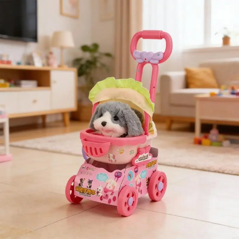 automatic-moving-plush-dog-doll-toy-with-simulation-barking-for-toddler-comfort-soothing-indoor-fun-roleplay-activity-a2ub