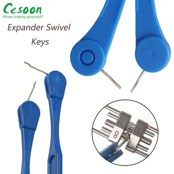 10 best sales Diş vidası - №10