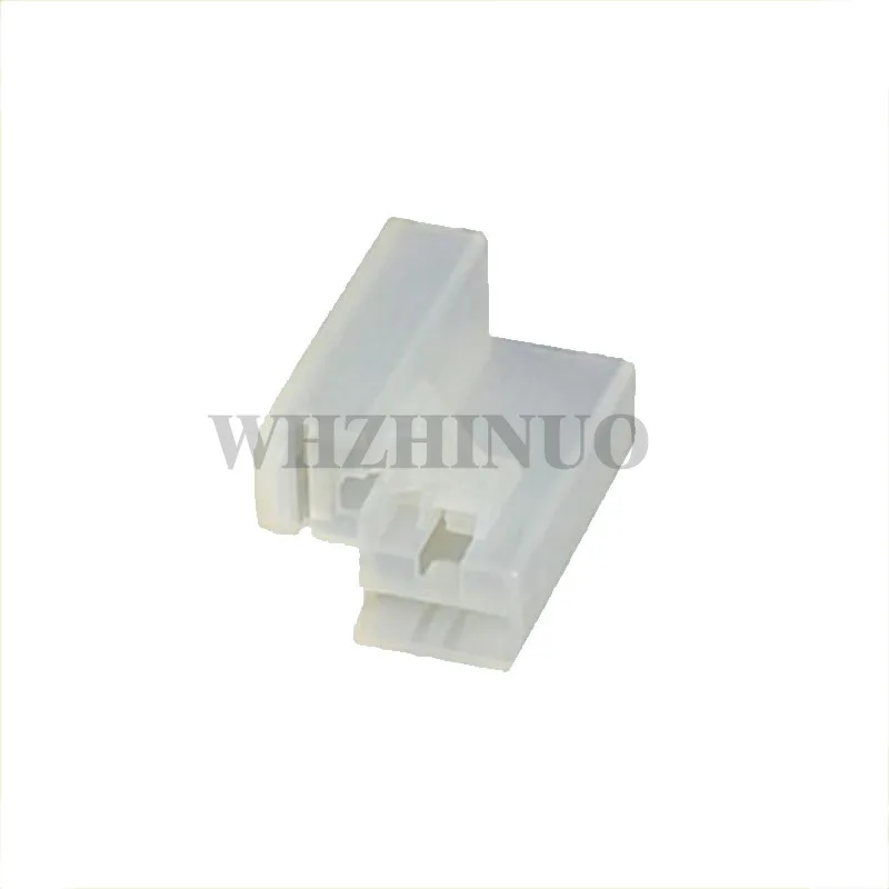 2Way Male Female Audio Socket Tweeter Plug Auto Automotive Instrument Station Connector 32020327 DJ7021Y-5.5/7.5-21