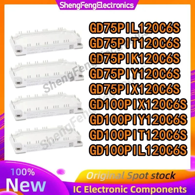 

GD75PIL120C6S GD75PIT120C6S GD75PIK120C6S GD75PIY120C6S GD75PIX120C6S GD100PIX120C6S GD100PIY120C6S GD100PIT120C6S GD100PIL120C6