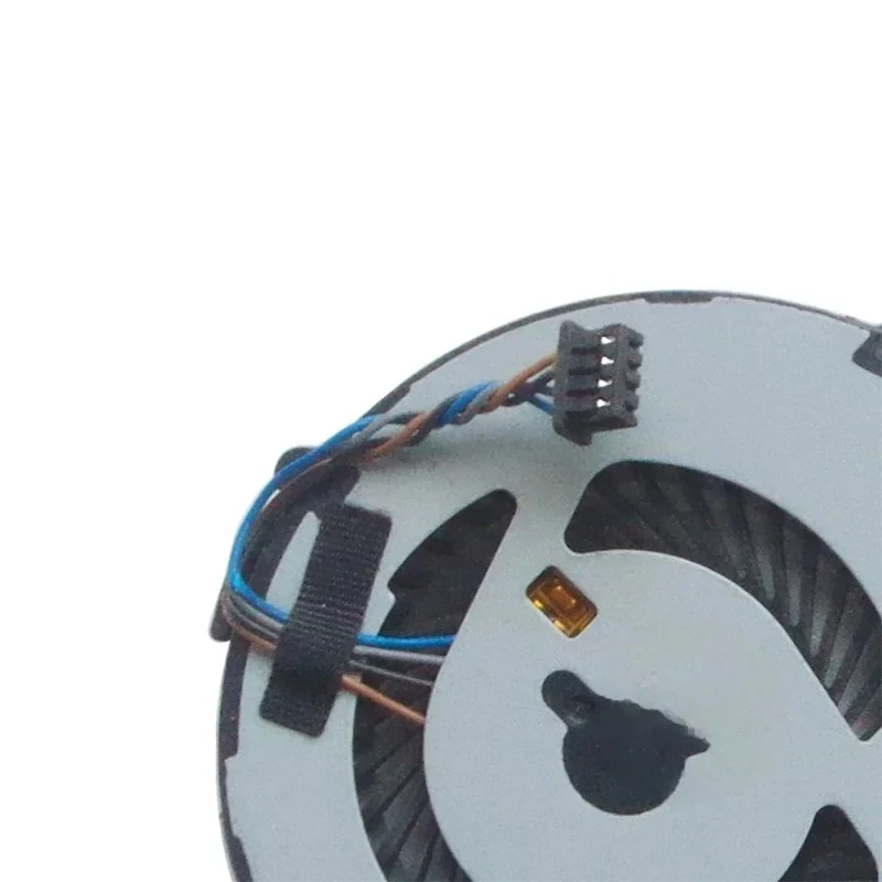 Replacement CPU Cooling Fan for HP elitebook Folio 9470 9470M 9480M Series