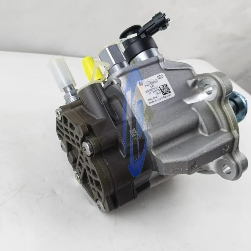 ملحقات الشاحنة الخفيفة Foton Omarco Aoling لمضخة زيت الكمون ISF3.8 5303387/0445020517