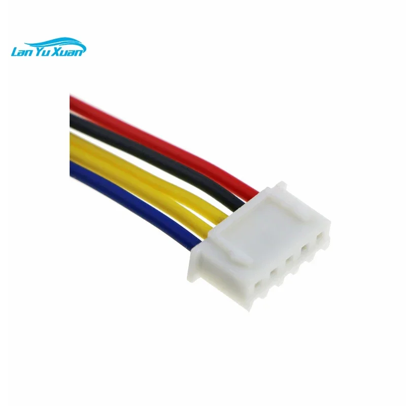 Аккумулятор CS 2600 мАч / 18,72 Втч для Tosight DW-6000, DWK-6000