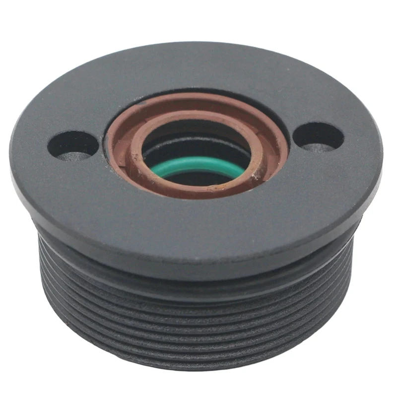 Super Sale Tilt End Cap Seal Guide Assy for Mercury Mariner 1100-8M0021648 99638A1 878243A1