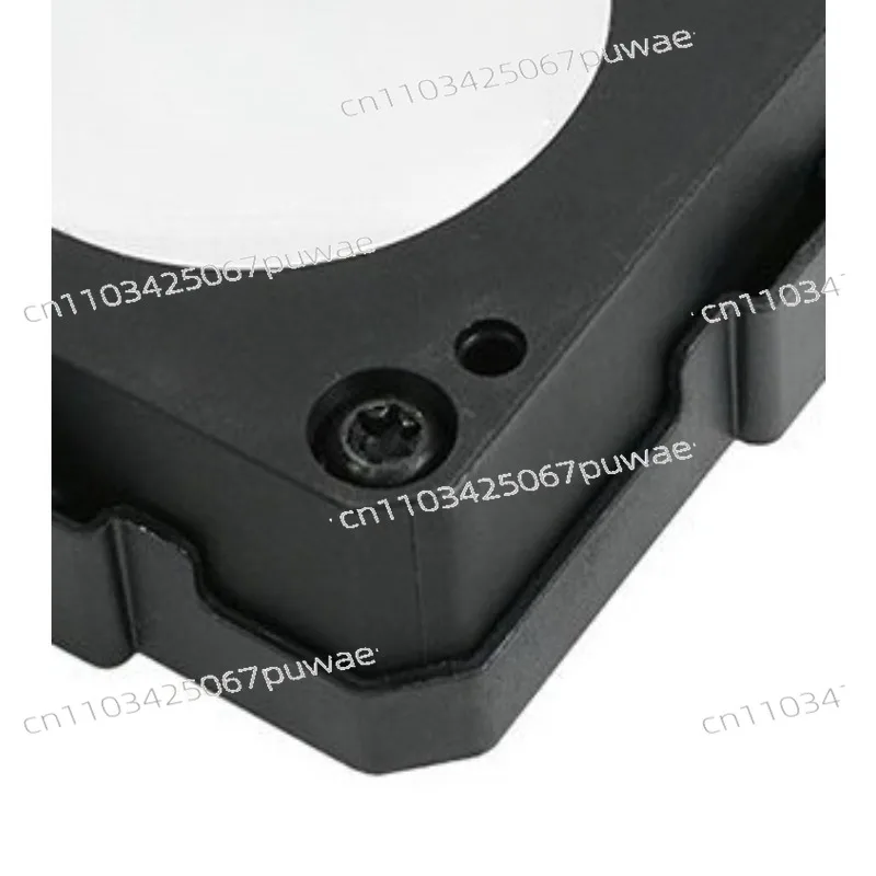 4.2 DDC Water Cooling Pump | 20W Ceramic Bearing Mute Pump for Water Tank & Waterway Plate