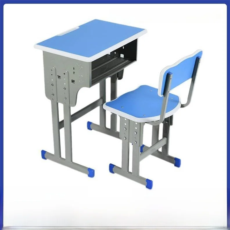 chaise-de-bureau-reglable-en-hauteur-pour-l'etude-ensemble-table-et-chaise-pour-l'ecole-ensemble-bureau-et-chaise-d'apprentissage-pour-enfants-fournitures-de-camping-et-de-voyage-en-exterieur