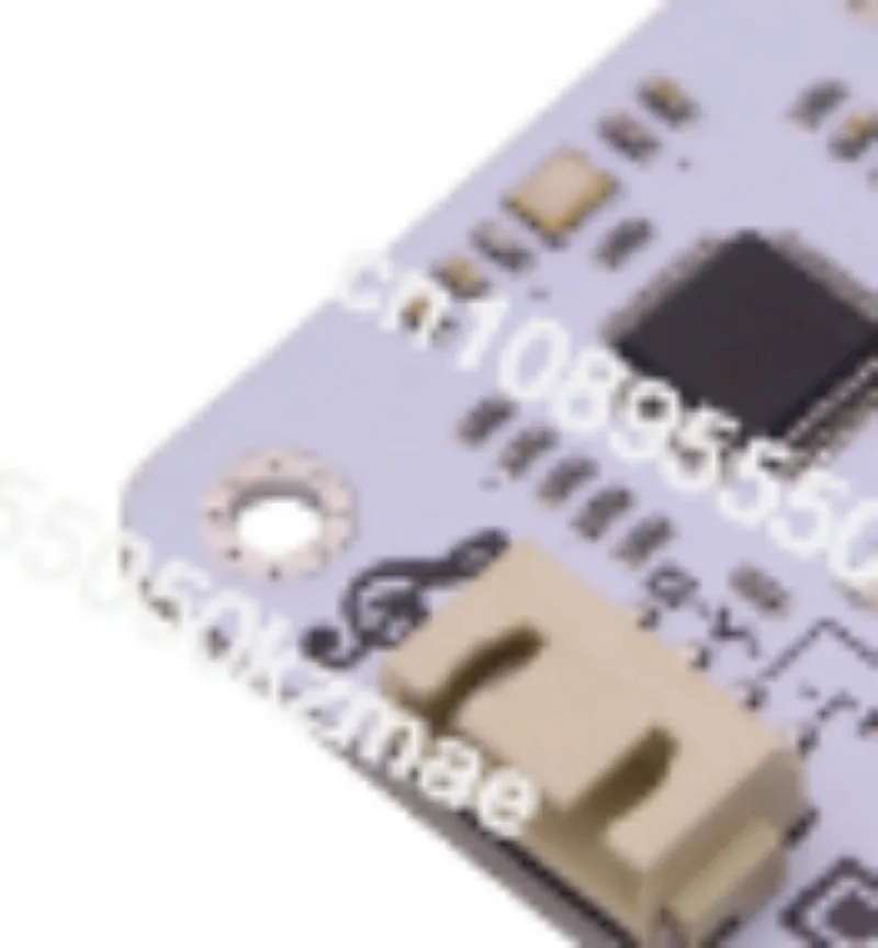 

UART MIDI Audio Decoder Module, Programmable Hardware Sound Source Music Controller