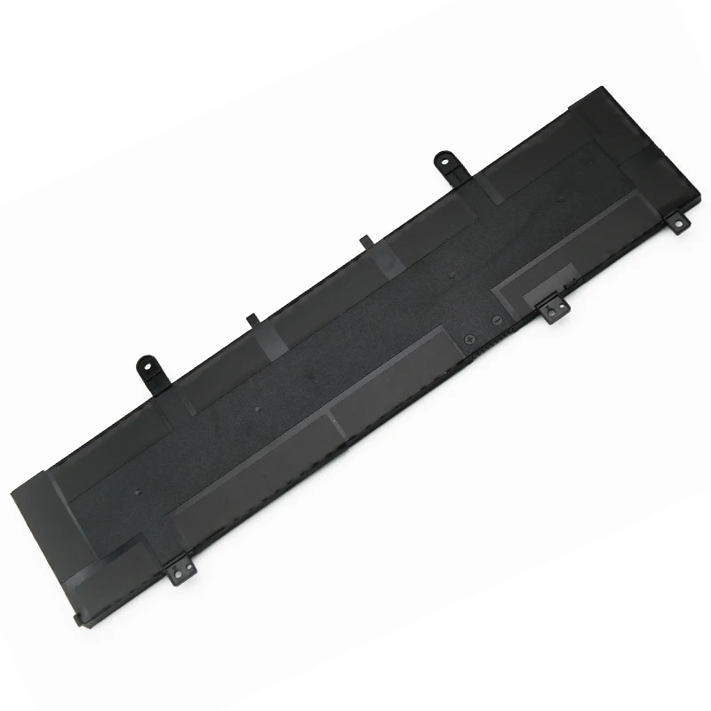 11.52V 42Wh แบตเตอรี่แล็ปท็อป B31N1632สำหรับ ASUS ZenBook 14 X405 X405U X405UA 3ICP5/57/81 0B200-02540000