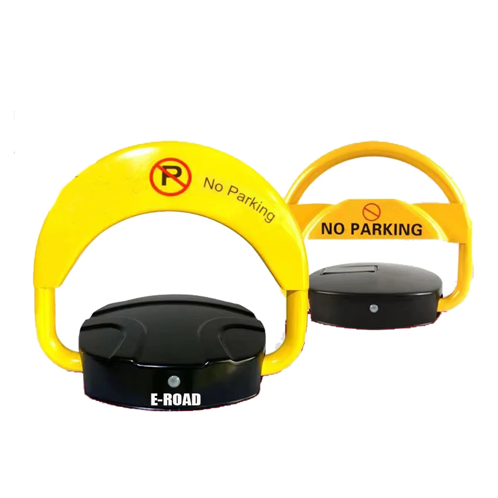 barriere-de-stationnement-electrique-automatique-2026-avec-telecommande-pour-parking-de-voitures