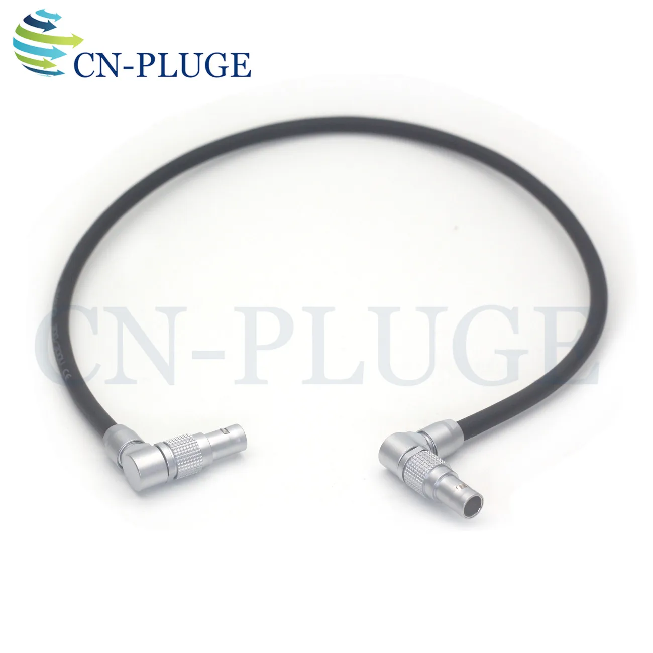 FSG 0B 2-Pin To 2-Pin Power Cord For Camera Cable Power 0B 2-Pin Power Output Teradek 0B 2-Pin Power Cable