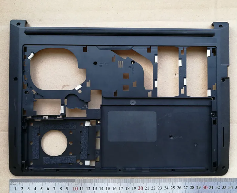 

New laptop For Lenovo Thinkpad E475 E470C E470 Bottom case cover