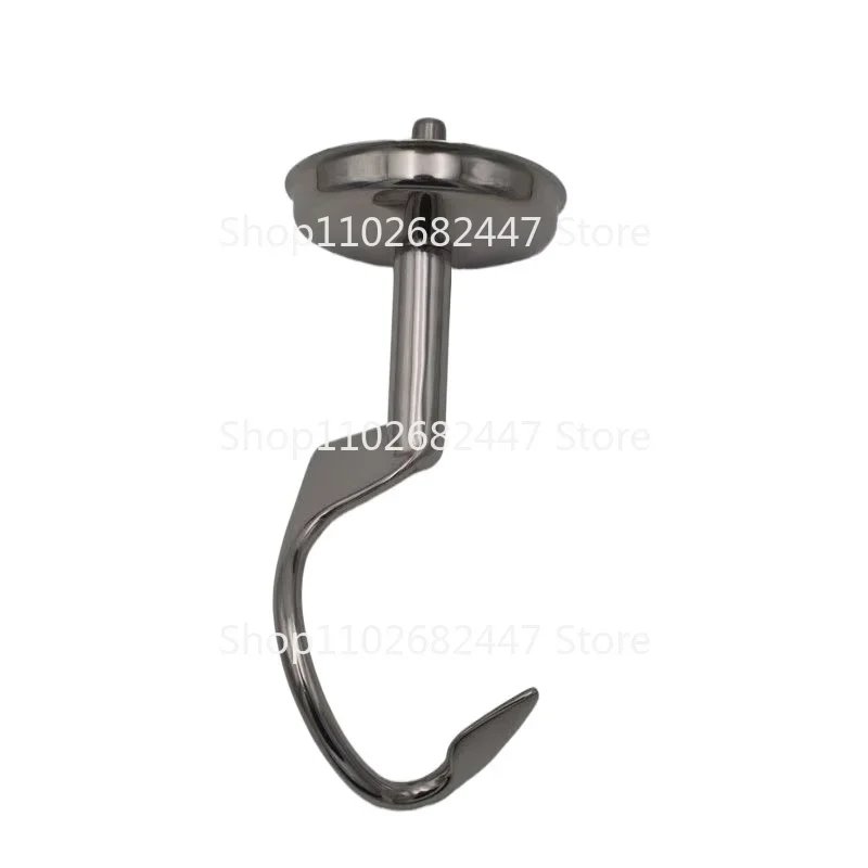 Suitable for KENWOOD/Kewood Chef Machine KVL4100W/KVL4100S/KMM710/KMM770 Noodle Hook