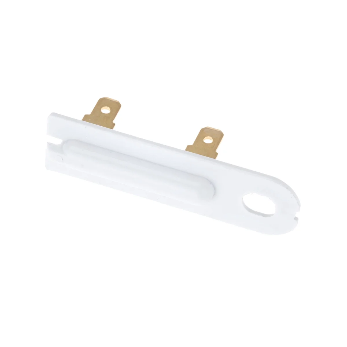 A09G-10PCS مصهر حراري للمجفف 3392519   ل WP 3392519   AP 6008325   PS 345113 3392519