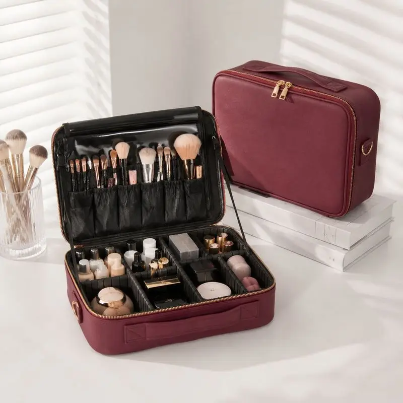 bolsa-de-maquillaje-de-gran-capacidad-con-compartimentos-para-un-almacenamiento-organizado