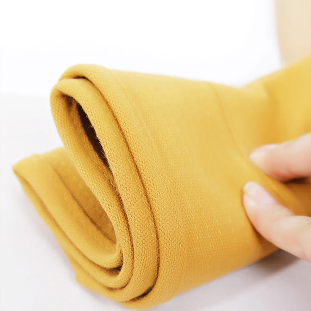 

Fisherman For Women Men Wide Brim Uv Protection Bucket Hat Summer Beach Outdoor Sun Hat Camping Hiking Fishing Travel