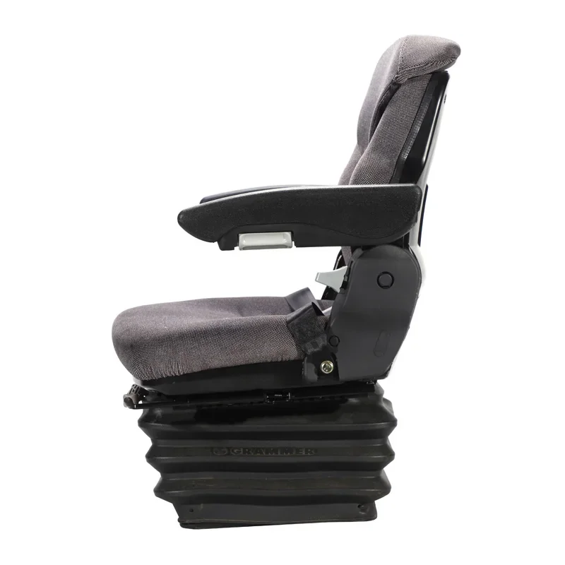 Asiento de tractor TY-B21