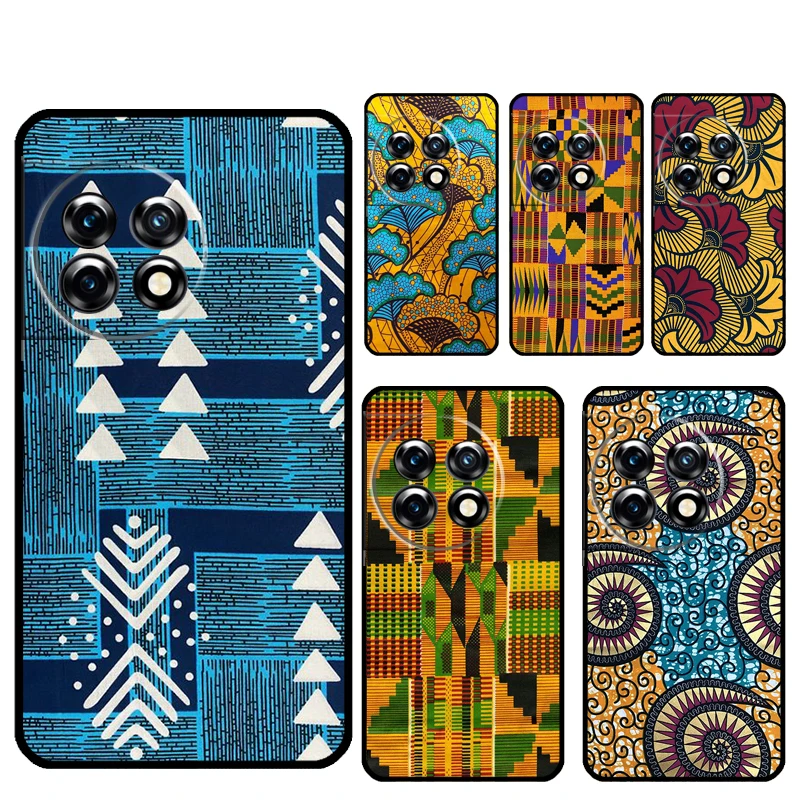 African Fabric Fund… - image