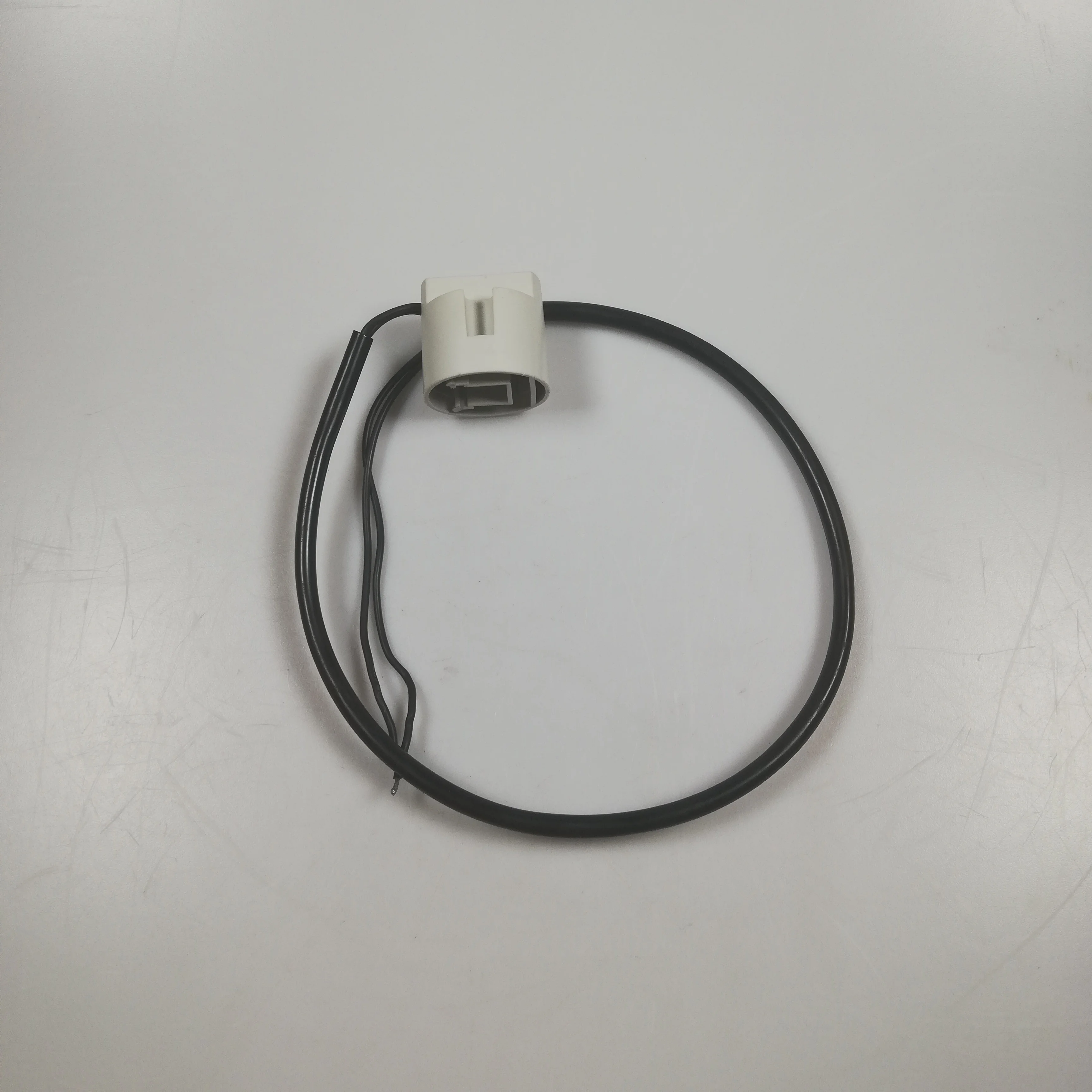 Oil Burner Electric Eye 40G Genuine OEM & Replacement Parts High Sensitivity Flame Probe