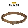 MG-82-CB