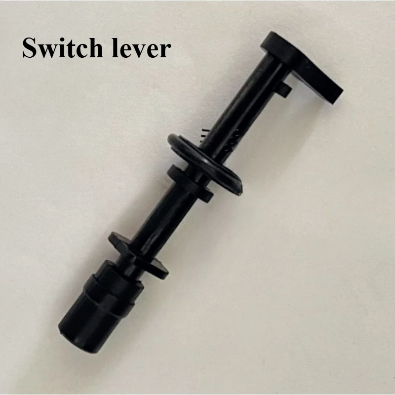 Suitable for Karcher Car Washing Machine Washing Machine Micro Switch Stop Gun Stop, Rocker, Switch Lever