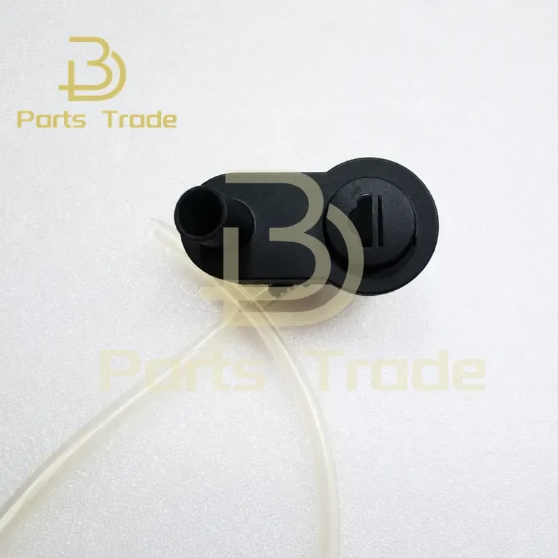 Foamer Accessories for Philips Coffee Machine HD8824 8752 8832 8914 8924 8911 8821 Replacement Parts