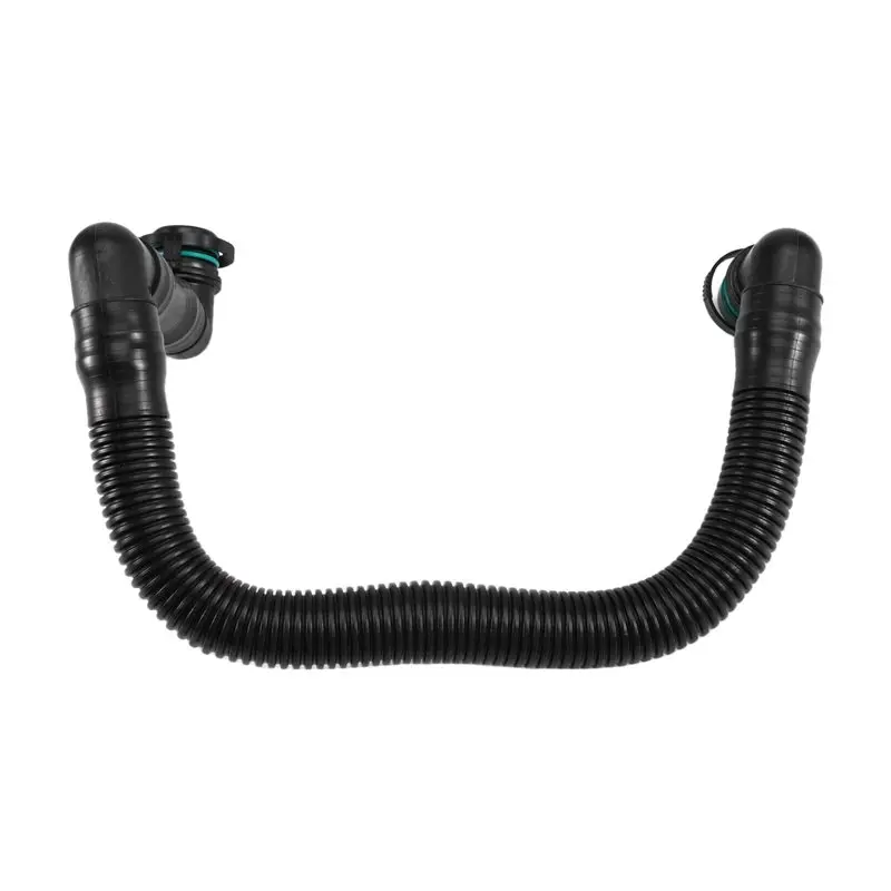 abqb-pour-cayenne-92a-moteur-94810724520-tuyau-d'echappement-moteur-carter-tuyau-respiratoire