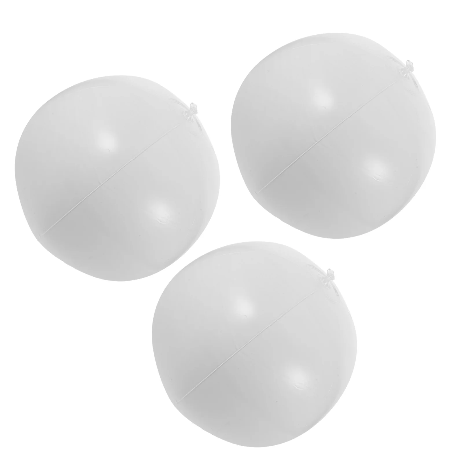 حقيبة يد كلاسيكية للنساء على الطراز القديم حقيبة يد كروس للاستخدام اليومي حقيبة كتف متعددة الوظائف