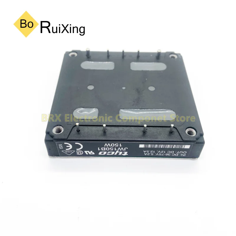 

JW150A1 JW150B1 JW100A1 JW100B1 JW150H1 JW175H1 IGBT MODULE