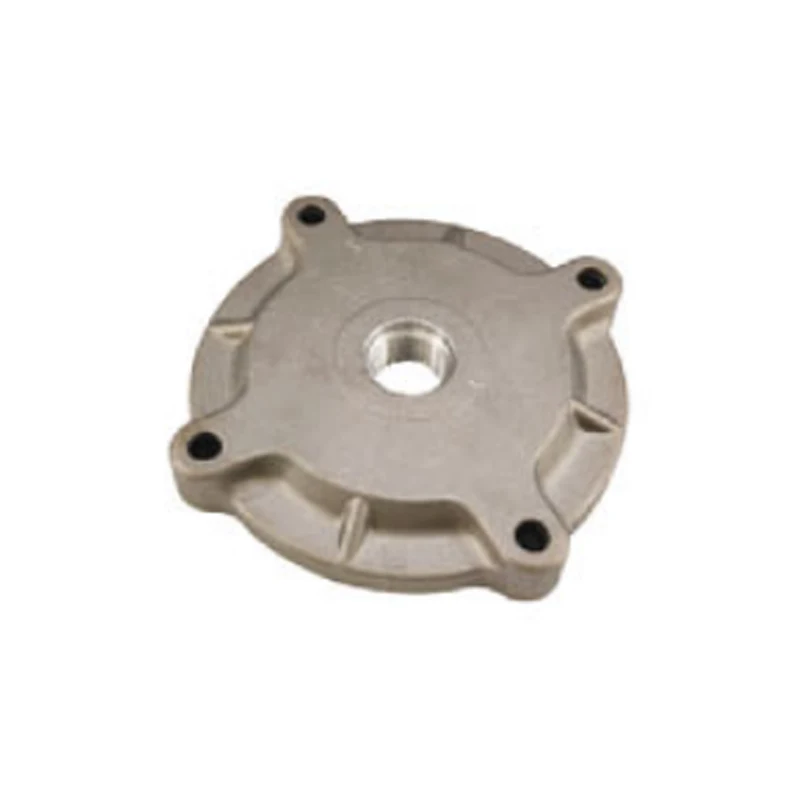 

Для экскаватора Komatsu PC120-7 PC200-7 PC200-8 Запасные части Центральная шарнирная база